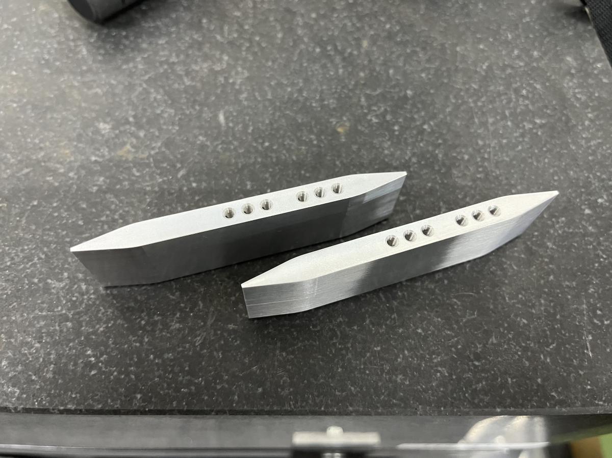 加工事例紹介
